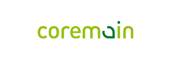 Coremain