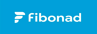Fibonad