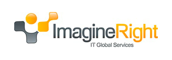 ImagineRight