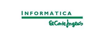 Informática ElCorteIngles