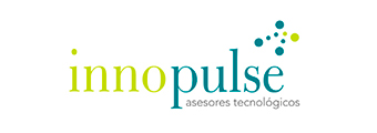 Innopulse