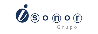 Isonor