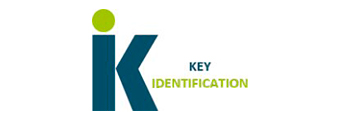 Key