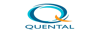 Quental