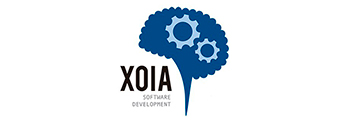 Xoia